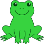 android-chrome-192x192.png