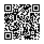 fcg-qr-nobg.png