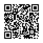 fcg-qr.png