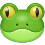 logo.png