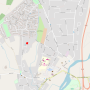 map.png