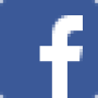 square-facebook-32.png