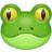 favicon.ico